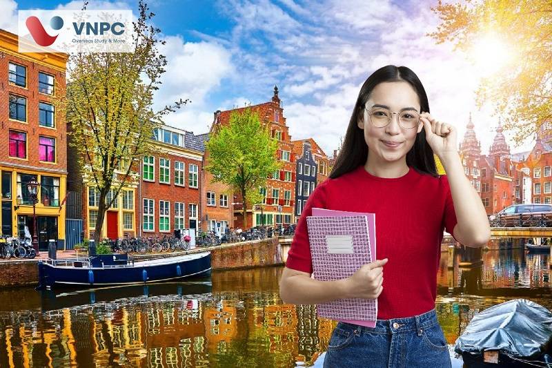 Đăng nhập King88 vina nhận +888K Hà Lan